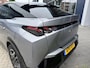 Peugeot E-3008 GT Avantage 210 73 kWh