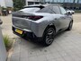 Peugeot E-3008 GT Avantage 210 73 kWh