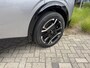 Peugeot E-3008 GT Avantage 210 73 kWh
