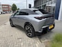 Peugeot E-3008 GT Avantage 210 73 kWh