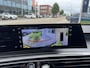 Peugeot E-3008 GT Avantage 210 73 kWh