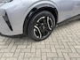 Peugeot E-3008 GT Avantage 210 73 kWh