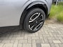 Peugeot E-3008 GT Avantage 210 73 kWh