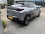 Peugeot E-3008 GT Avantage 210 73 kWh