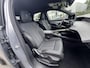 Peugeot E-3008 GT Avantage 210 73 kWh