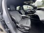 Peugeot E-3008 GT Avantage 210 73 kWh