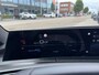 Peugeot E-3008 GT Avantage 210 73 kWh