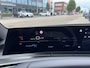 Peugeot E-3008 GT Avantage 210 73 kWh