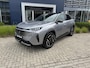 Peugeot E-3008 GT Avantage 210 73 kWh