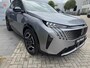 Peugeot E-3008 GT Avantage 210 73 kWh