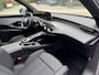 Peugeot E-3008 GT Avantage 210 73 kWh