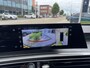 Peugeot E-3008 GT Avantage 210 73 kWh