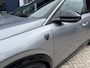 Peugeot E-3008 GT Avantage 210 73 kWh