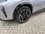 Peugeot E-3008 GT Avantage 210 73 kWh