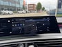 Peugeot E-3008 GT Avantage 210 73 kWh