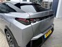 Peugeot E-3008 GT Avantage 210 73 kWh
