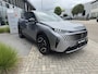 Peugeot E-3008 GT Avantage 210 73 kWh