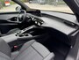 Peugeot E-3008 GT Avantage 210 73 kWh