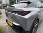 Peugeot E-3008 GT Avantage 210 73 kWh
