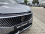 Peugeot E-3008 GT Avantage 210 73 kWh