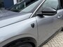 Peugeot E-3008 GT Avantage 210 73 kWh