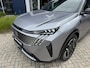 Peugeot E-3008 GT Avantage 210 73 kWh