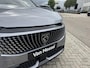 Peugeot E-3008 GT Avantage 210 73 kWh