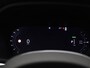 Volvo XC60 2.0 T8 Plug-in hybrid AWD Plus Dark 455PK Aut. Pano-Schuifdak, 21" LM Velgen, 360gr. Camera, Head-Up Display, Elektr. Achterklep, Keyless, Memorystoel, Harman Kardon