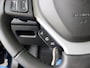 Suzuki Vitara 1.4 Boosterjet Smart Hybrid Select | 10 jaar Fabrieksgarantie | Uit Voorraad Leverbaar! |