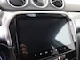 Suzuki Vitara 1.4 Boosterjet Smart Hybrid Select | 10 jaar Fabrieksgarantie | Uit Voorraad Leverbaar! |