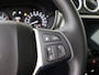 Suzuki Vitara 1.4 Boosterjet Smart Hybrid Select | 10 jaar Fabrieksgarantie | Uit Voorraad Leverbaar! |