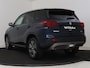 Suzuki Vitara 1.4 Boosterjet Smart Hybrid Select | 10 jaar Fabrieksgarantie | Uit Voorraad Leverbaar! |