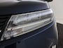 Suzuki Vitara 1.4 Boosterjet Smart Hybrid Select | 10 jaar Fabrieksgarantie | Uit Voorraad Leverbaar! |