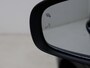 Suzuki Vitara 1.4 Boosterjet Smart Hybrid Select | 10 jaar Fabrieksgarantie | Uit Voorraad Leverbaar! |