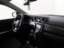 Suzuki Vitara 1.4 Boosterjet Smart Hybrid Select | 10 jaar Fabrieksgarantie | Uit Voorraad Leverbaar! |