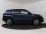 Suzuki Vitara 1.4 Boosterjet Smart Hybrid Select | 10 jaar Fabrieksgarantie | Uit Voorraad Leverbaar! |