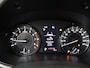 Suzuki Vitara 1.4 Boosterjet Smart Hybrid Select | 10 jaar Fabrieksgarantie | Uit Voorraad Leverbaar! |