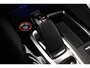 Peugeot 3008 1.6 HYbrid 225 GT |Massage|Stoelverw.|Camera|