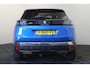 Peugeot 3008 1.6 HYbrid 225 GT |Massage|Stoelverw.|Camera|