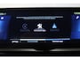 Peugeot 3008 1.6 HYbrid 225 GT |Massage|Stoelverw.|Camera|