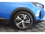 Peugeot 3008 1.6 HYbrid 225 GT |Massage|Stoelverw.|Camera|