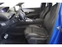 Peugeot 3008 1.6 HYbrid 225 GT |Massage|Stoelverw.|Camera|