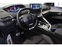 Peugeot 3008 1.6 HYbrid 225 GT |Massage|Stoelverw.|Camera|