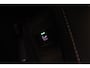 Peugeot 3008 1.6 HYbrid 225 GT |Massage|Stoelverw.|Camera|