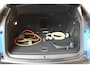 Peugeot 3008 1.6 HYbrid 225 GT |Massage|Stoelverw.|Camera|