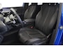Peugeot 3008 1.6 HYbrid 225 GT |Massage|Stoelverw.|Camera|