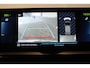 Peugeot 3008 1.6 HYbrid 225 GT |Massage|Stoelverw.|Camera|