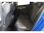 Peugeot 3008 1.6 HYbrid 225 GT |Massage|Stoelverw.|Camera|