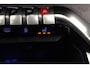 Peugeot 3008 1.6 HYbrid 225 GT |Massage|Stoelverw.|Camera|