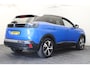 Peugeot 3008 1.6 HYbrid 225 GT |Massage|Stoelverw.|Camera|